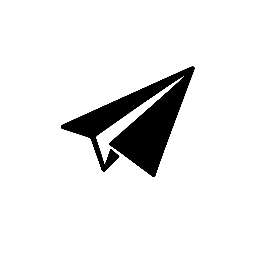 Resetflowstate